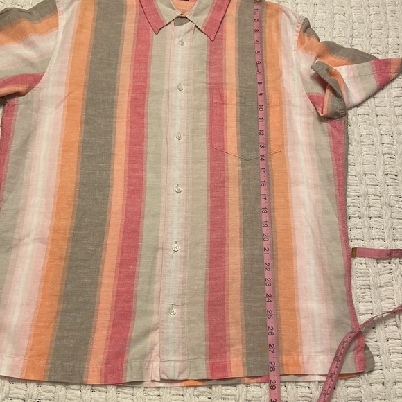 Consensus shirt - Picture 4 of 7